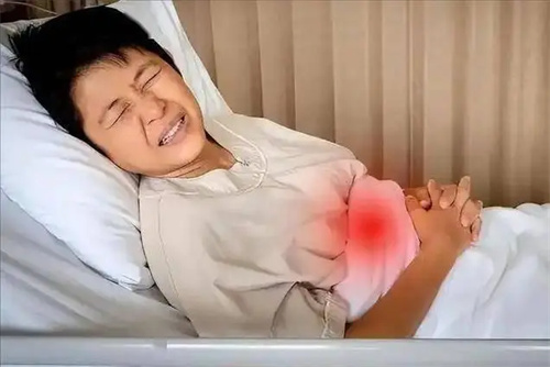 图片细节
